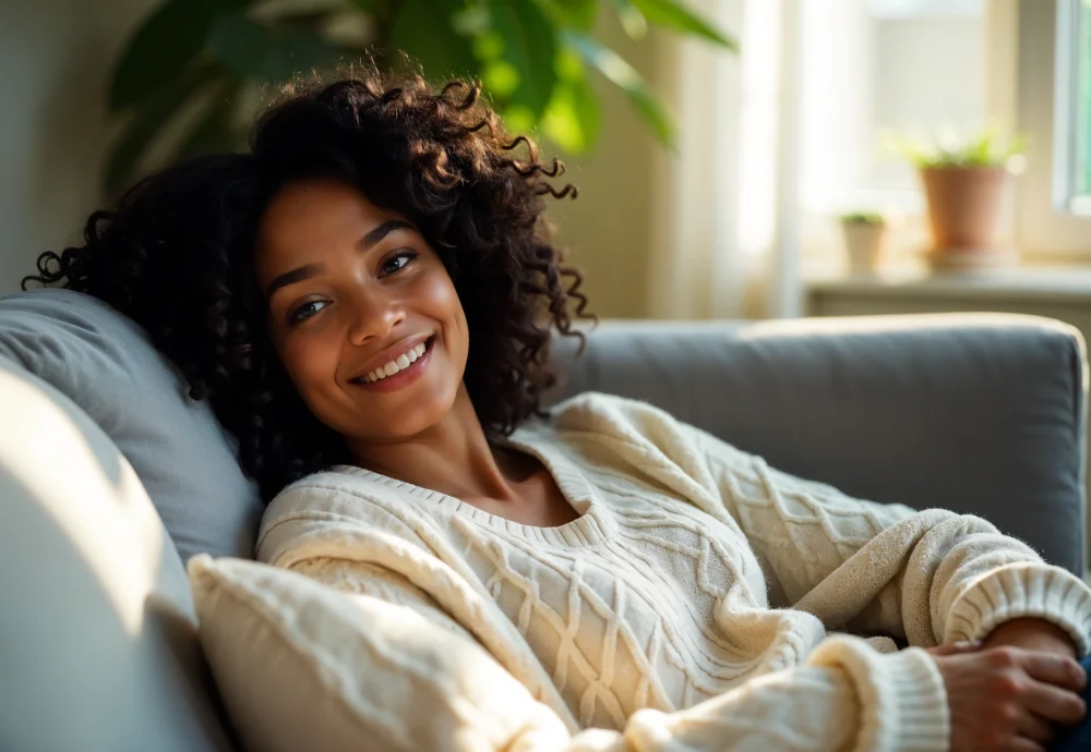 leg massager for circulation and pain relief