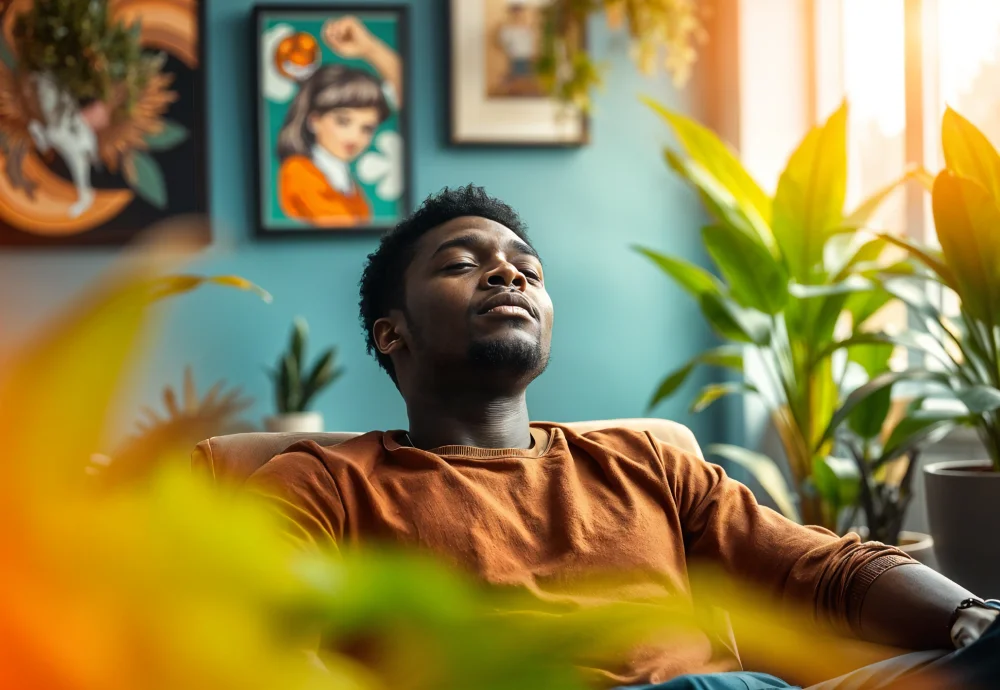 Experience the Magic of Shiatsu: Your Guide to Foot Massage Machine Shiatsu