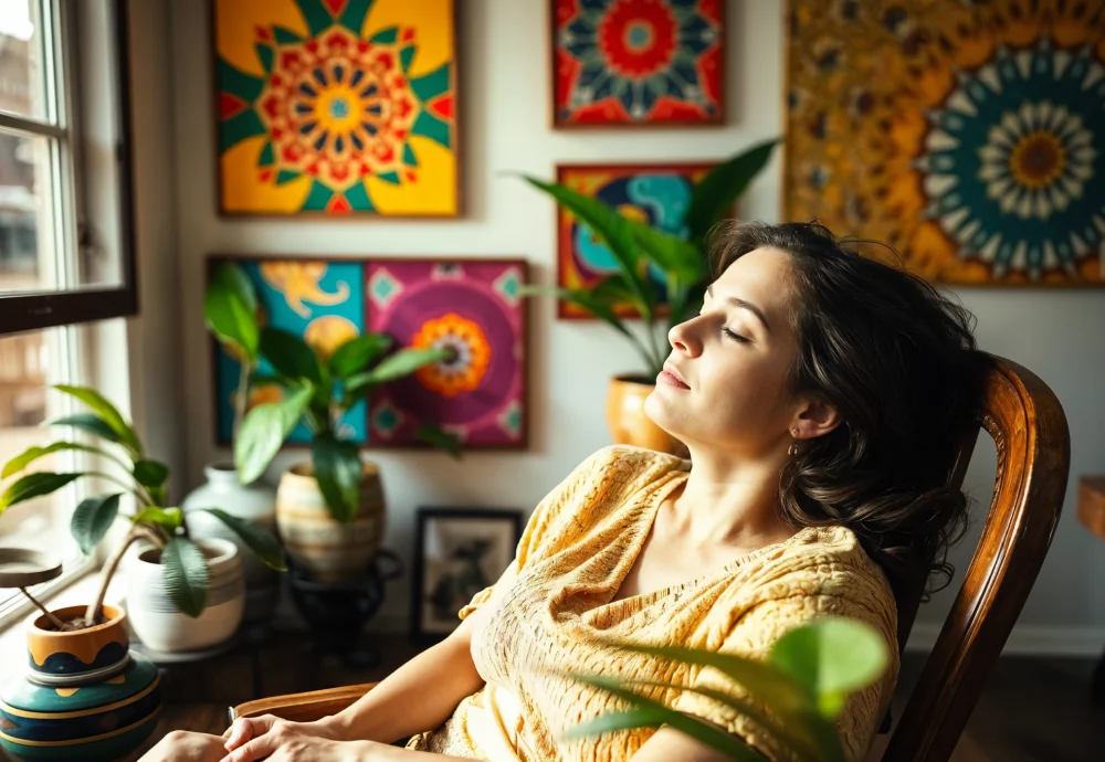 shiatsu foot and calf massager