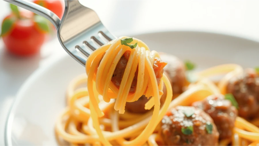 Why This Small Electric BBQ Grill Will Change Your Cooking Game Forever