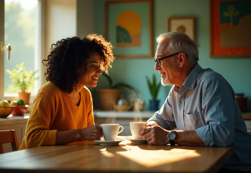espresso capsule machine