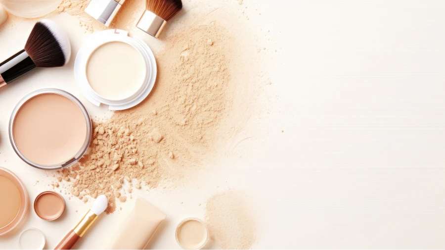 Why You’ll Never Travel the Same Way After Discovering This Chic Waterproof Cosmetic Bag