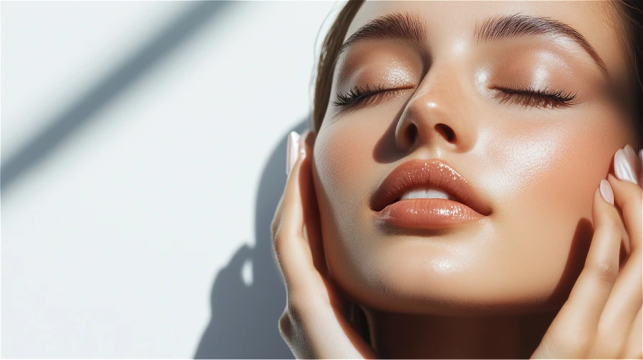 Elevate Your Style: Find the Perfect Cute Makeup Bag for Every Occasion