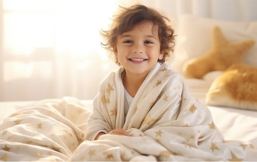 How the Voice-Controlled Alarm Clock Transforms Your Mornings