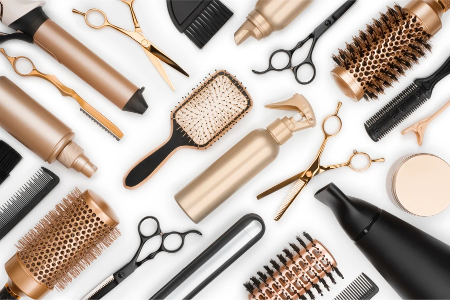 The Secret to Gorgeous Hair Revealed: Why You Need This Tool in Your Routine
