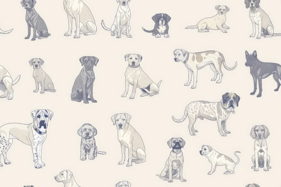 Travel in Style and Safety with Dog Carrier Car Seat: A Chic Solution for Your Furry Friends