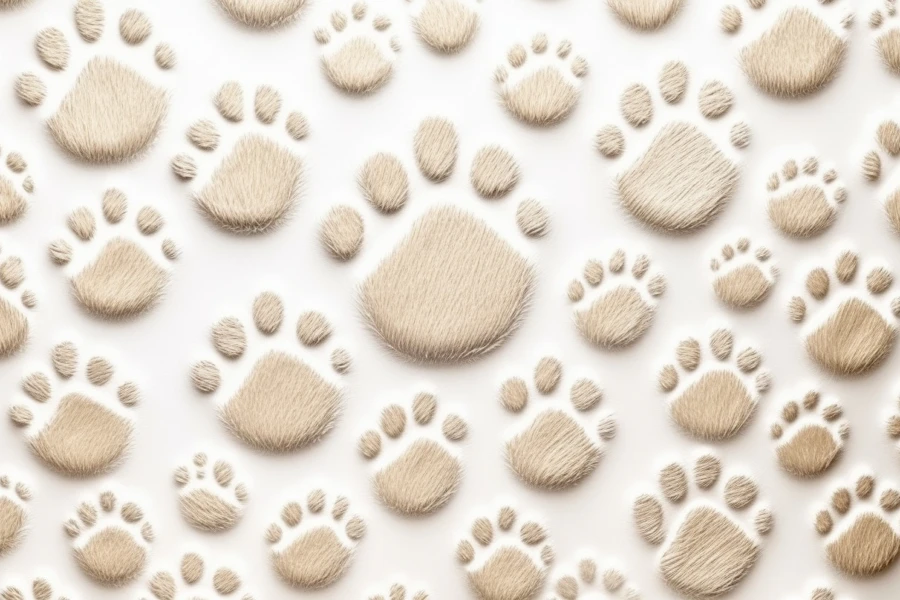 Perfect Companion for Your Strolls: Enhance Your Dog Walks with the Essential Treat Bag!