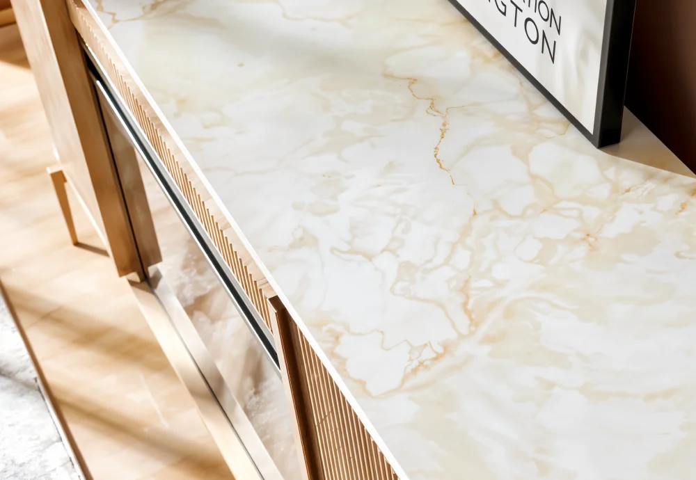 best electric fireplace with heater