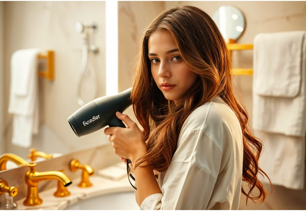 Elevate Your Morning Routine with an Anti Fog Bathroom Mirror with Light