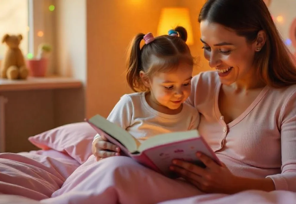 Dream Big with the Perfect Queen Size Bed for Kids