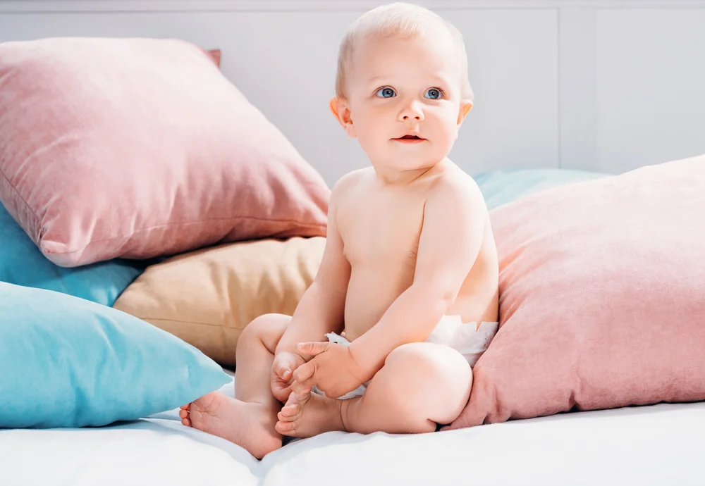 Dreamy Transitions: Your Guide to the Perfect Toddler Bed for Kids