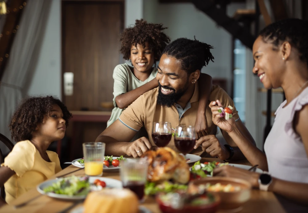 Shimmering Elegance: The Brass Crystal Chandelier That Transforms Spaces