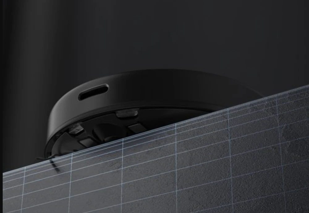 A New Era in Home Cleaning: The Rise of the Cleaning Robot Vacuum and Mop